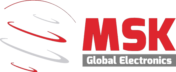 MSK Global Electronics